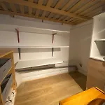L'escale Du Penon, Entre Pins Et Ocean *