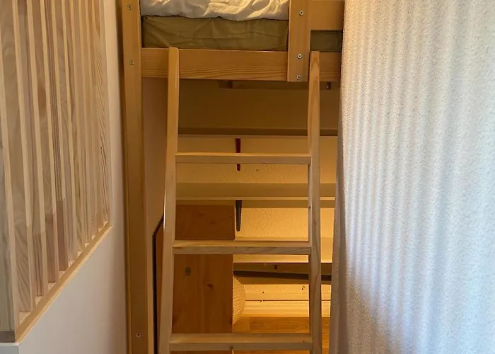 L'escale Du Penon, Entre Pins Et Ocean * Seignosse